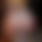 Foto von Friederike88