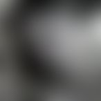 Foto von Mathilda27
