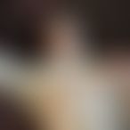 Foto von Michelle_K54